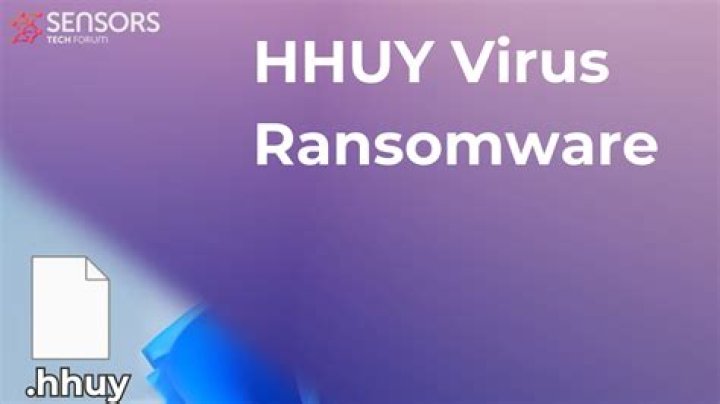 Win32/GenKryptik.ESVD