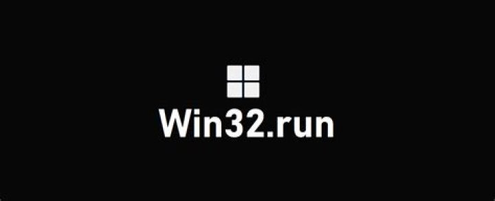 Win32/Injector.AKKN