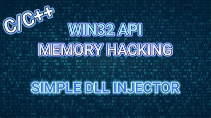 Win32/Injector.DCZG