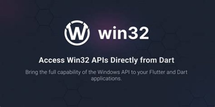 Win32/Injector.DINP