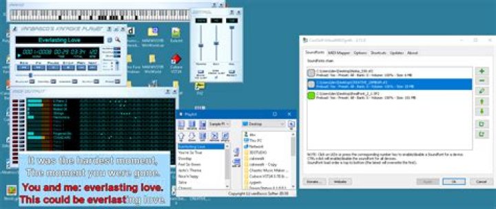 Win32/Kasidet.AQ
