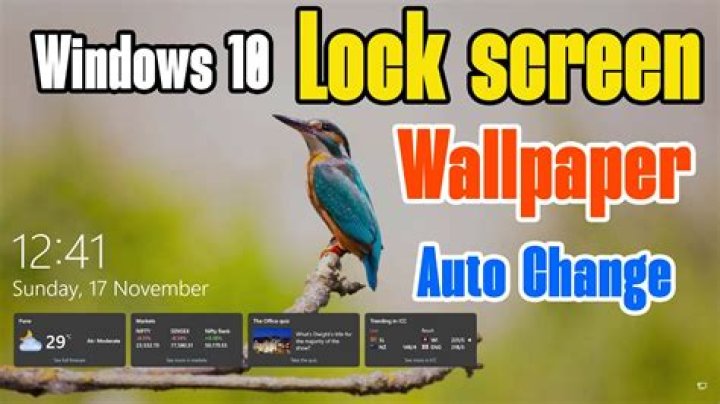 Win32/LockScreen.AOQ