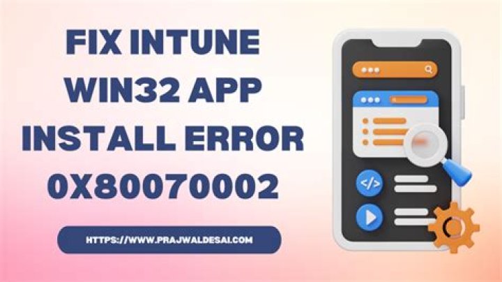 Win32:Oncer [Inf]