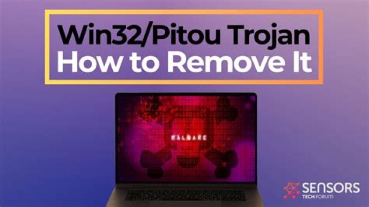 Win32:Pitou-A [Rtk]