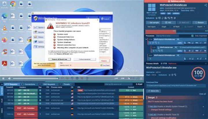 Win32:VirLock-AO [Trj]
