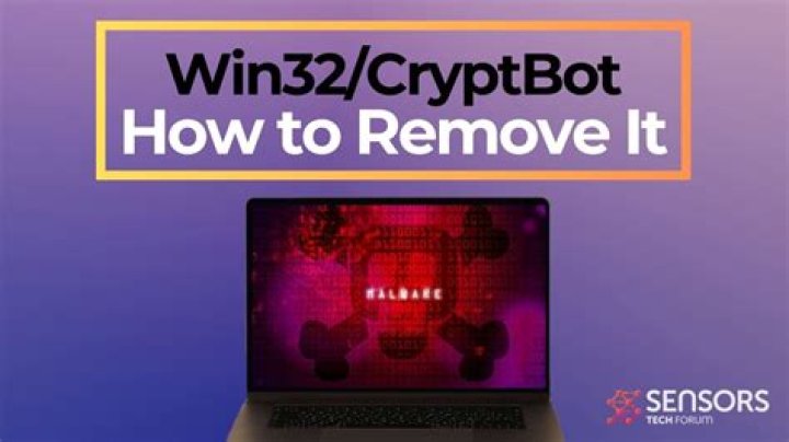 Win32:Waski-B [Cryp]