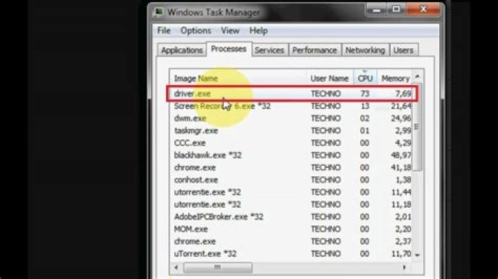 Win64:CoinminerX-gen [Trj]