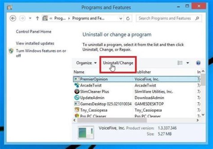 Win64/Packed.VMProtect.II