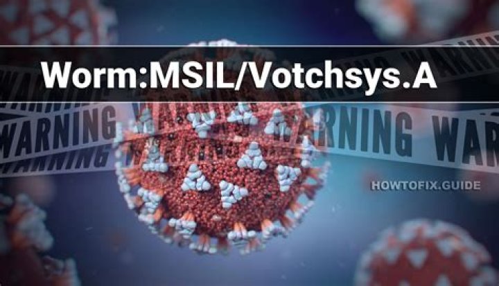 Worm:MSIL/Sipia.A