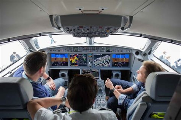 Would it be possible for a scientist to bias a scientific study?