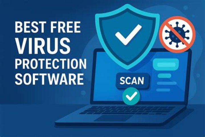 XGPR VIRUS (.xgpr FILE) RANSOMWARE — FIX & DECRYPT DATA