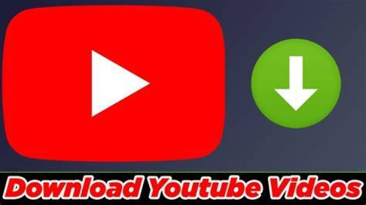 YoutubeDownloader file. How to remove YoutubeDownloader?