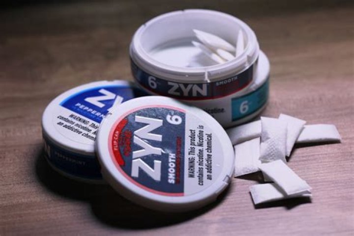 ZIN File ☣ Virus — How to remove & decrypt [zinnik321@cock.li].ZIN?